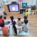 해나라유치원 이미지