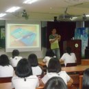 북인천여중 이미지