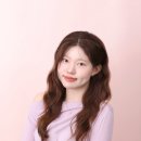 원스데이 - 중랑구 면목로92길 29 | 원스데이