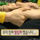 투어포인트 이미지