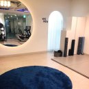 발란아워 GYM&PT 이미지