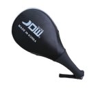 다올태권도 이미지