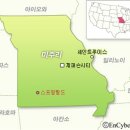 (주)중부메디칼 이미지