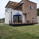 건축사사무소이상건축 이미지