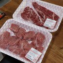 설악한우 이미지