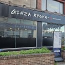 강남-224 이미지