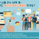 하루 사용 건수 50억 개… 당신도 ‘이모지 커뮤니케이터’인가요? 이미지