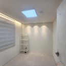 씨유 진주주약현대점 | 진주 아파트 인테리어/주약현대 23PY 리모델링.