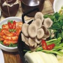 목동닭한마리칼국수 이미지