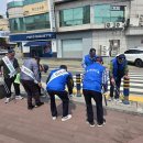고엽제전우회 이미지