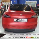Carlimited 이미지