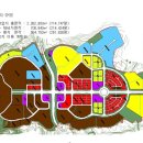 제주 구좌읍 세화리 1만평~~7만평 평당20만원 이미지