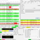 RI1FJL (Franz Josef Land) 20m FT8 QSO 이미지