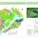 생활권13 이미지