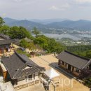 훌쩍 떠나보는 역사여행 (고려시대) 이미지