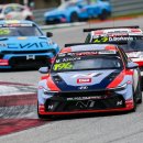 스마트폴04 이미지