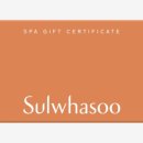 프라다 호텔 이미지