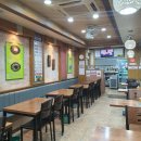국민냉면 - 광진구 자양로43길 47 | 국민냉면