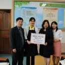 아우내은빛복지관 이미지