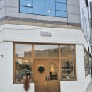 [천안] 카페 오트밀, 신방통정지구의 팔방미인 카페(커피, 디저트, 인테리어 다 완벽)