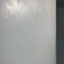 중앙산부인과 네이버블로그