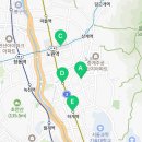 꼬레후라이드라이스