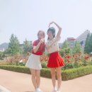 뽑기사랑 이미지