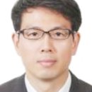 정기용 카카오 검색결과
