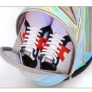 큐 스포츠 당구클럽 이미지