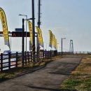 선동물병원(출장진료전문) | 목포콜밴 목포대형택시 전라남도 신안군 현장체험학습 스타리아 5인 탑승 일일대절 운행 후기