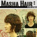 마샤헤어 이미지