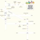 은혜양로원 이미지