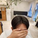 언제나 예뿐머리