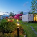 민머루잼머 이미지