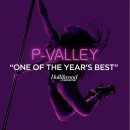 미시시피 | 숨겨진 명작 미드 <P-밸리> 추천! 후기 &amp; 줄거리 &amp; 기본정보 | 미시시피의 숨겨진 이야기