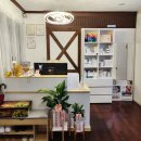 뤼미에르 에스테틱 이미지