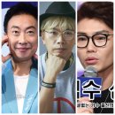 107기 브랜입니다 이미지