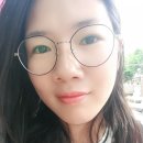 Spa리파인