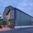 분당-357 이미지