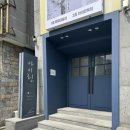 W11ෆ 대전 드레스 투어 아이린웨딩컴퍼니 , 드에르웨딩, 더루아 후기 _ 플랜무드니 이혜민대표