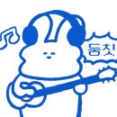 에이원풀빌라&캠핑 이미지