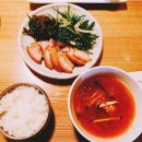 맛있는 밥집 이미지