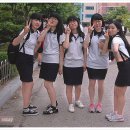 도당고등학교 이미지