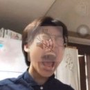 갈말도서관 | 나 홀로 캐나다에 5주차