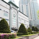 더펫센터 이미지