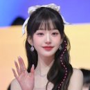현지미용실 이미지