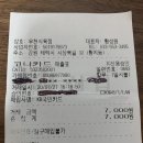 우천식육점