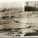 구덕운동장 야구장 이미지