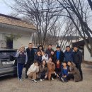 위드홍지민 이미지