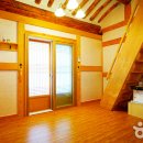 전주 한옥숙박 체험관